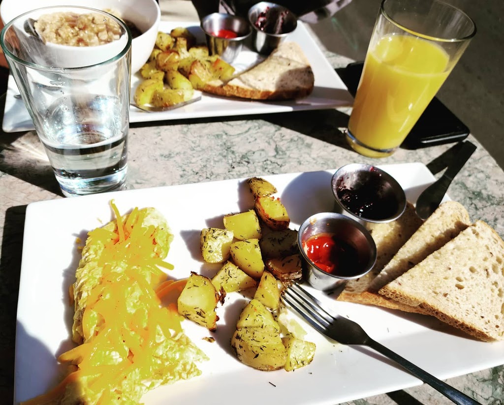 Stony Hill Bistro | restaurant | 64 Haywood St, Asheville, NC 28801, USA | 8284125044 OR +1 828-412-5044