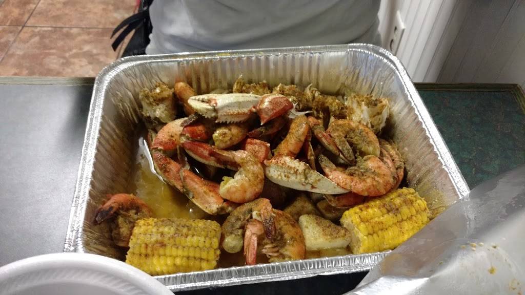 Karens | restaurant | 4898 S Kirkman Rd, Orlando, FL 32811, USA | 4072933036 OR +1 407-293-3036