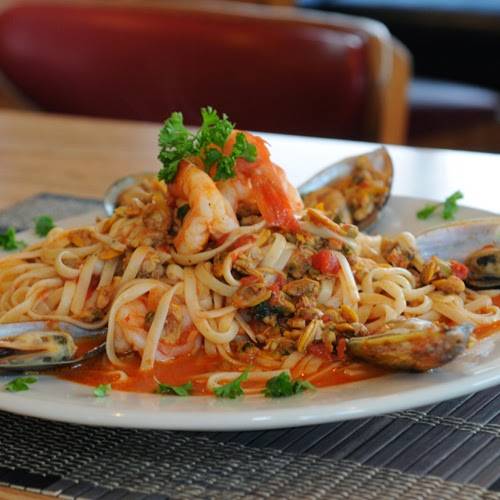 Joes Place | restaurant | 13275 Gordon Blvd, Woodbridge, VA 22191, USA | 7034918498 OR +1 703-491-8498