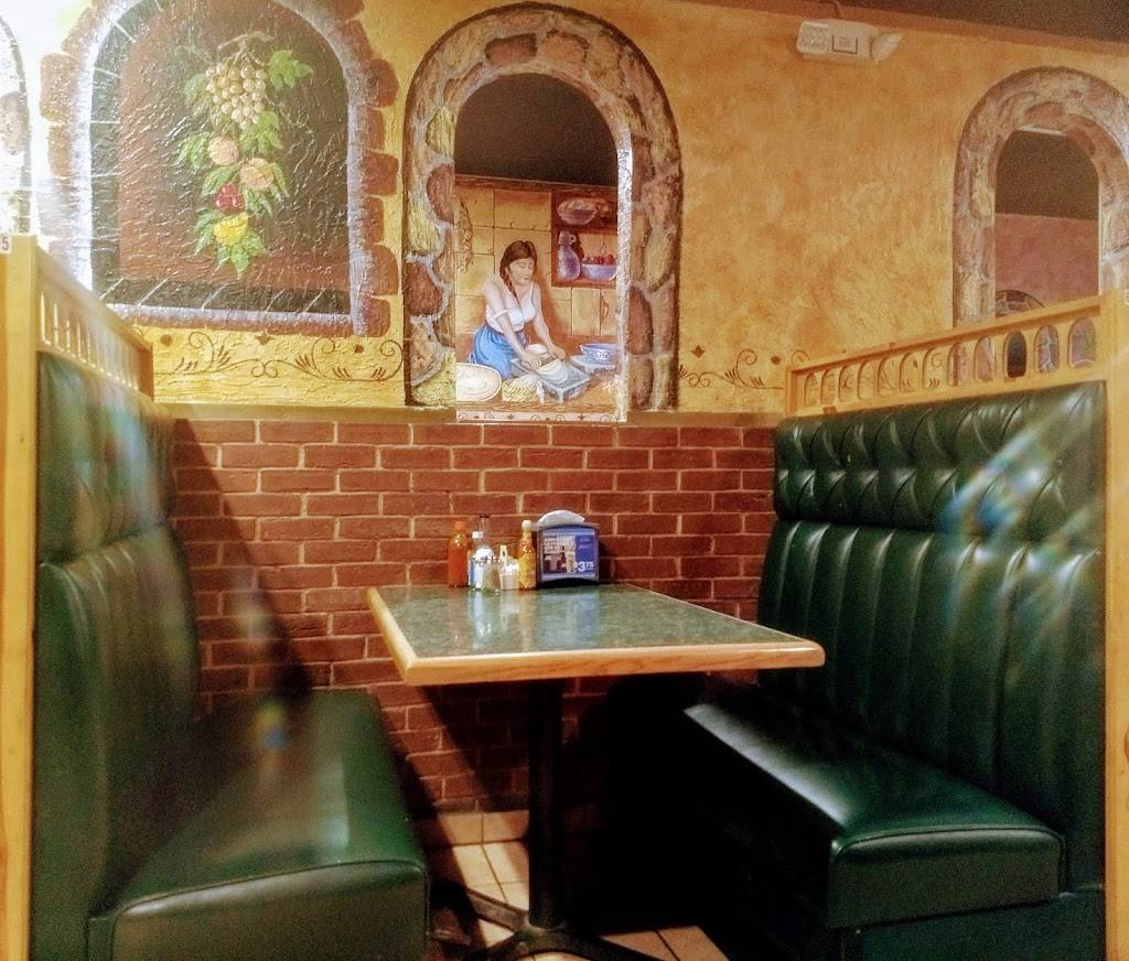 San Jose Restaurante Mexicano | restaurant | 498 Piney Grove Rd, Columbia, SC 29210, USA | 8037503611 OR +1 803-750-3611