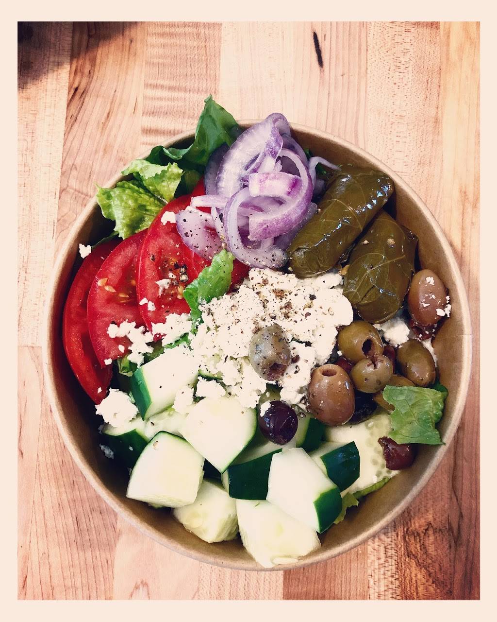 Auntie Dee Dees Homemade Vt Baked Goods | restaurant | 185 Mountain Rd, East Burke, VT 05832, USA | 8025351206 OR +1 802-535-1206