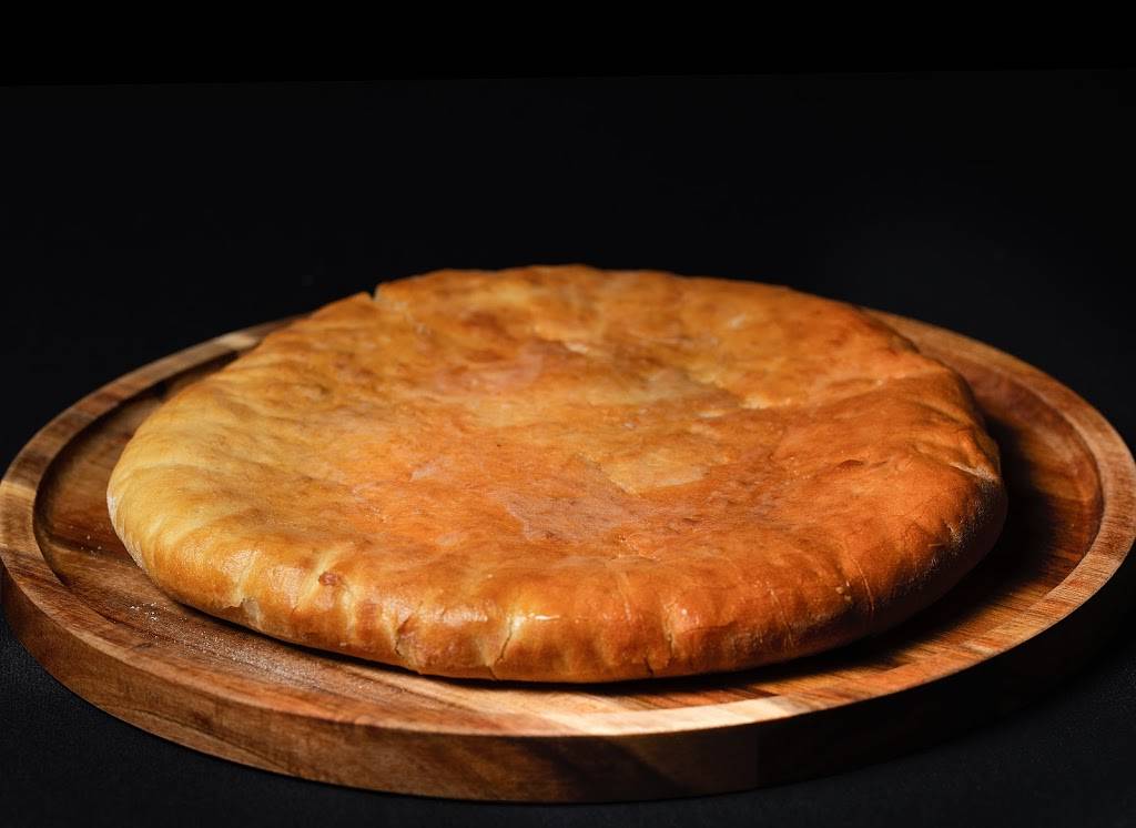 Ararat Grill Bar | restaurant | 18090 Collins Ave T22, Sunny Isles Beach, FL 33160, USA | 3057057008 OR +1 305-705-7008