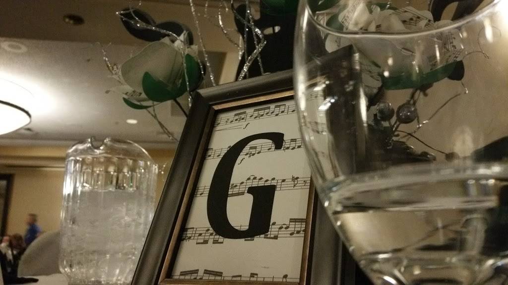 Arena Sports Grill and Bar | restaurant | 999 Enchanted Way, Simi Valley, CA 93065, USA | 8055832000 OR +1 805-583-2000