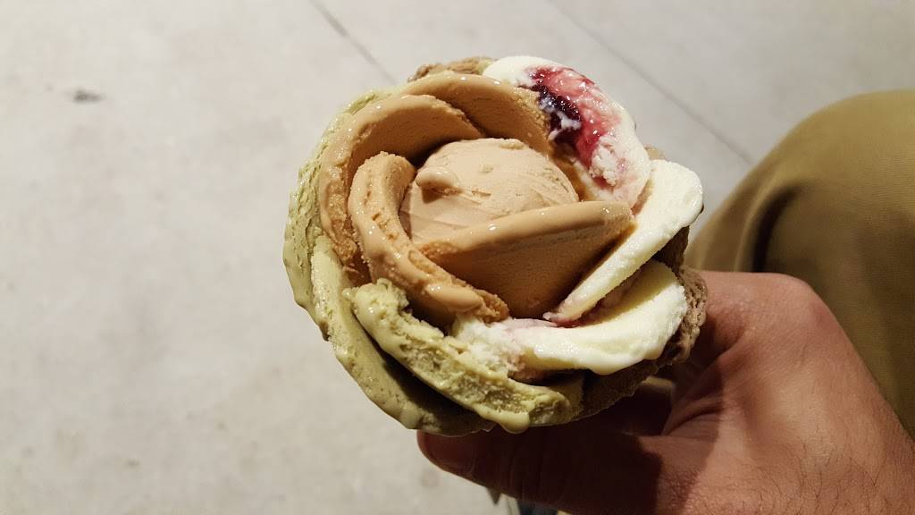 Amorino | restaurant | 4444 Westheimer Rd C150, Houston, TX 77027, USA | 3463192194 OR +1 346-319-2194