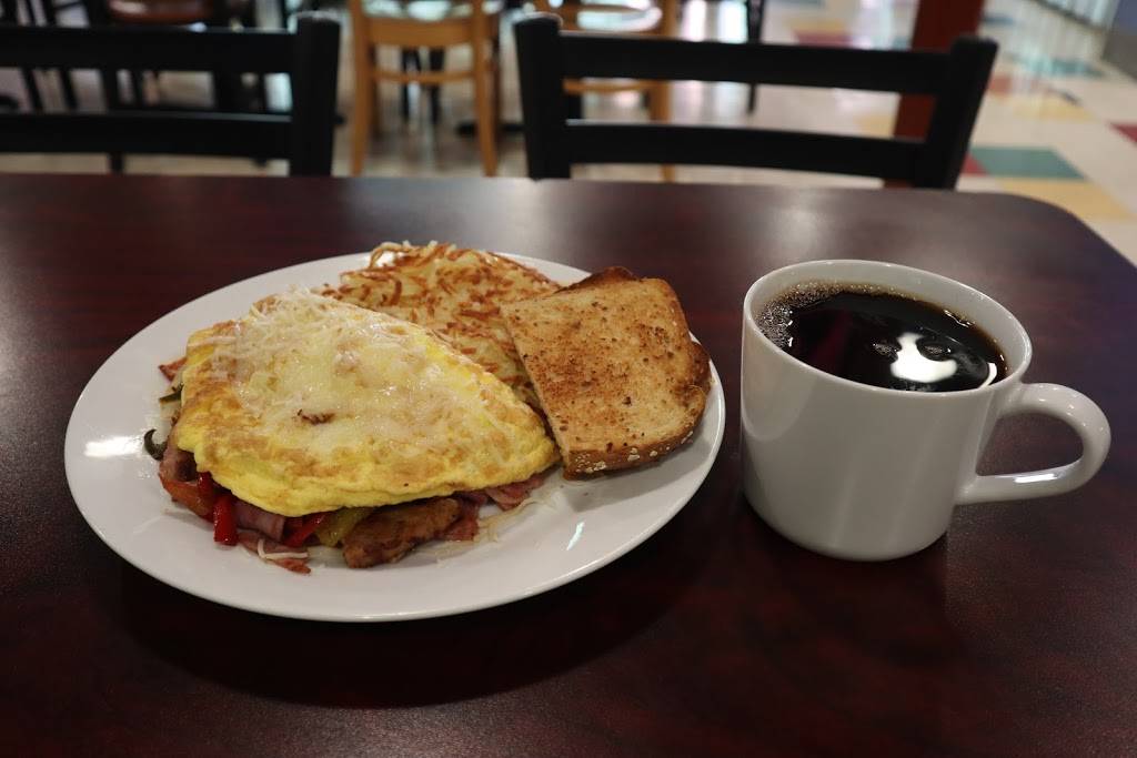 Marias Restaurante | restaurant | 1515 E Lake St suite 103, Minneapolis, MN 55407, USA | 6127285433 OR +1 612-728-5433