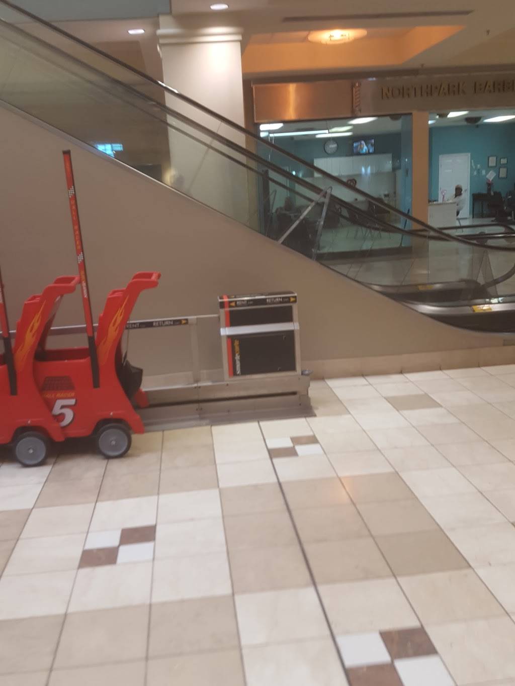 Chick-fil-A | restaurant | 1200 E County Line Rd Ste 232, Ridgeland, MS 39157, USA | 6019573287 OR +1 601-957-3287