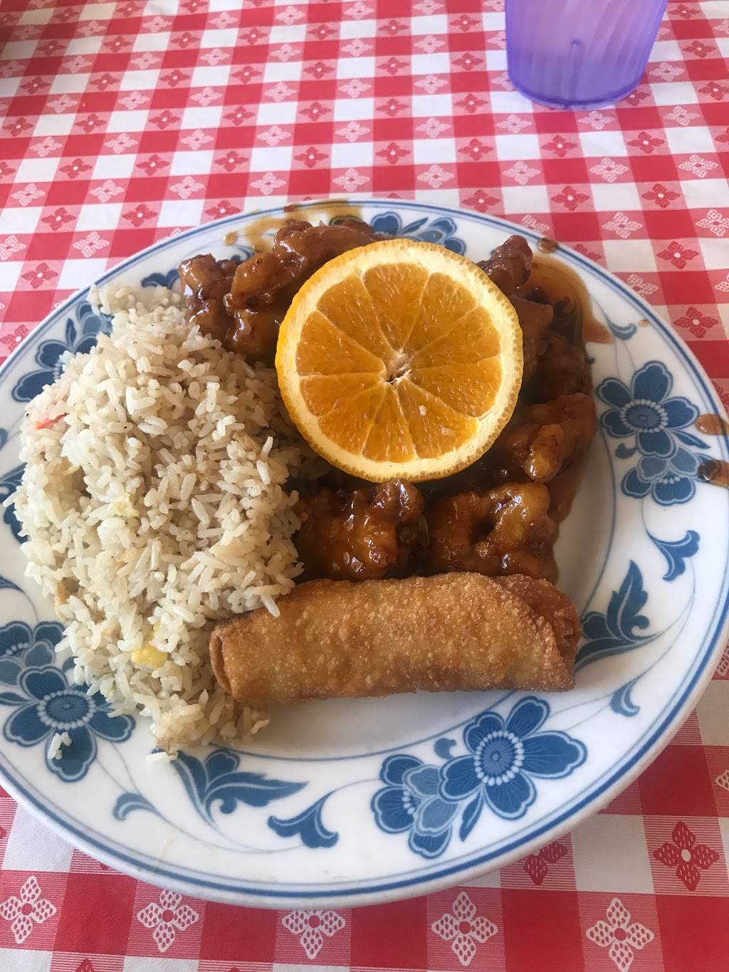 Splendid China | restaurant | 5975 S Cooper St # 121B, Arlington, TX 76017, USA | 8174682888 OR +1 817-468-2888