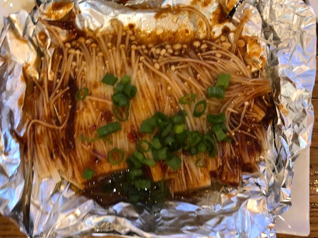 木屋炭烤 | restaurant | 18904 Gale Ave, Rowland Heights, CA 91748, USA | 6265819866 OR +1 626-581-9866