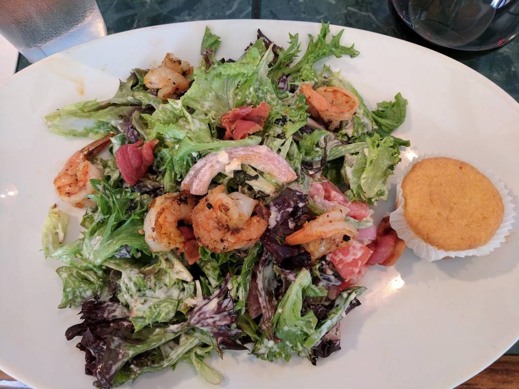 Soul Mountain Cafe & Grill | restaurant | 300 E Main St, Front Royal, VA 22630, USA | 5406361185 OR +1 540-636-1185