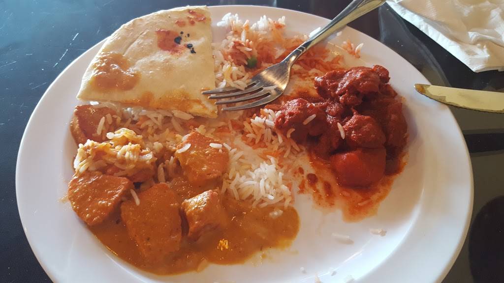 Sitara Indian Restaurant | restaurant | 1606 W McGalliard Rd, Muncie, IN 47304, USA | 7652888688 OR +1 765-288-8688