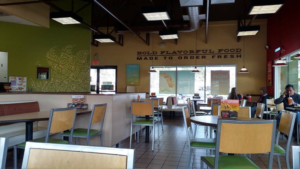 Del Taco | meal takeaway | 4053 Grand Ave, Chino, CA 91710, USA | 9096131582 OR +1 909-613-1582