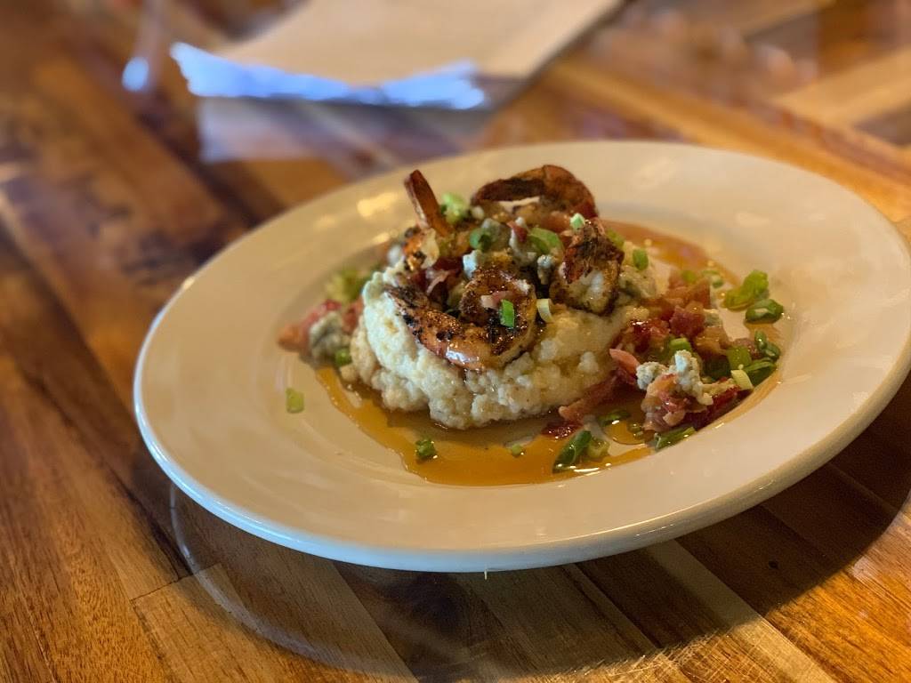 American Craft Kitchen & Taproom | restaurant | 9651 Westview Dr, Coral Springs, FL 33076, USA | 9542271823 OR +1 954-227-1823