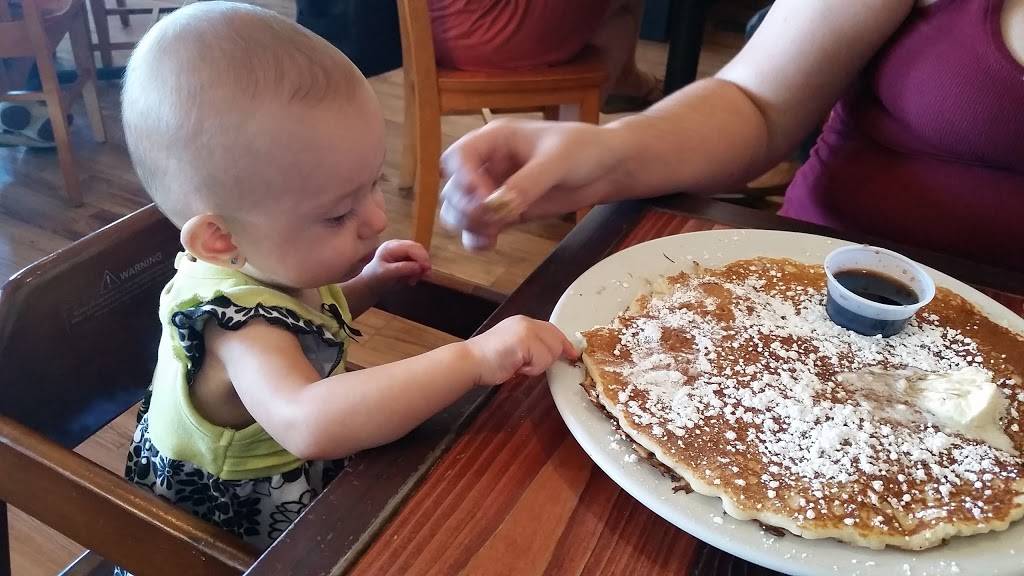 Henhouse Cafe | restaurant | 3133 S Lindsay Rd, Gilbert, AZ 85295, USA | 4808994214 OR +1 480-899-4214