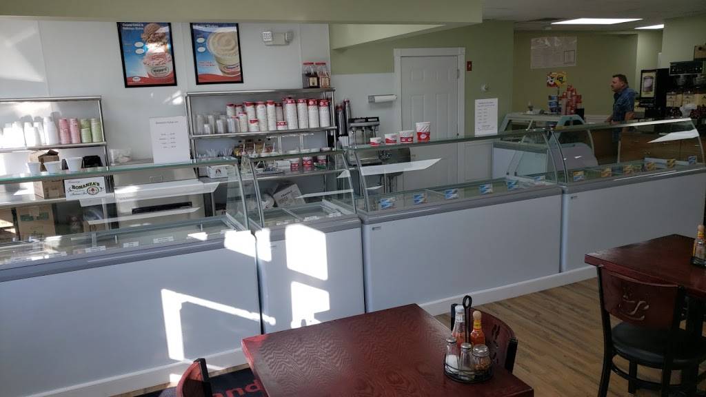 Lisas Woodbury Road Deli & Catering | Hicksville | restaurant | 112 Woodbury Rd, Hicksville, NY 11801, USA | 5165130481 OR +1 516-513-0481