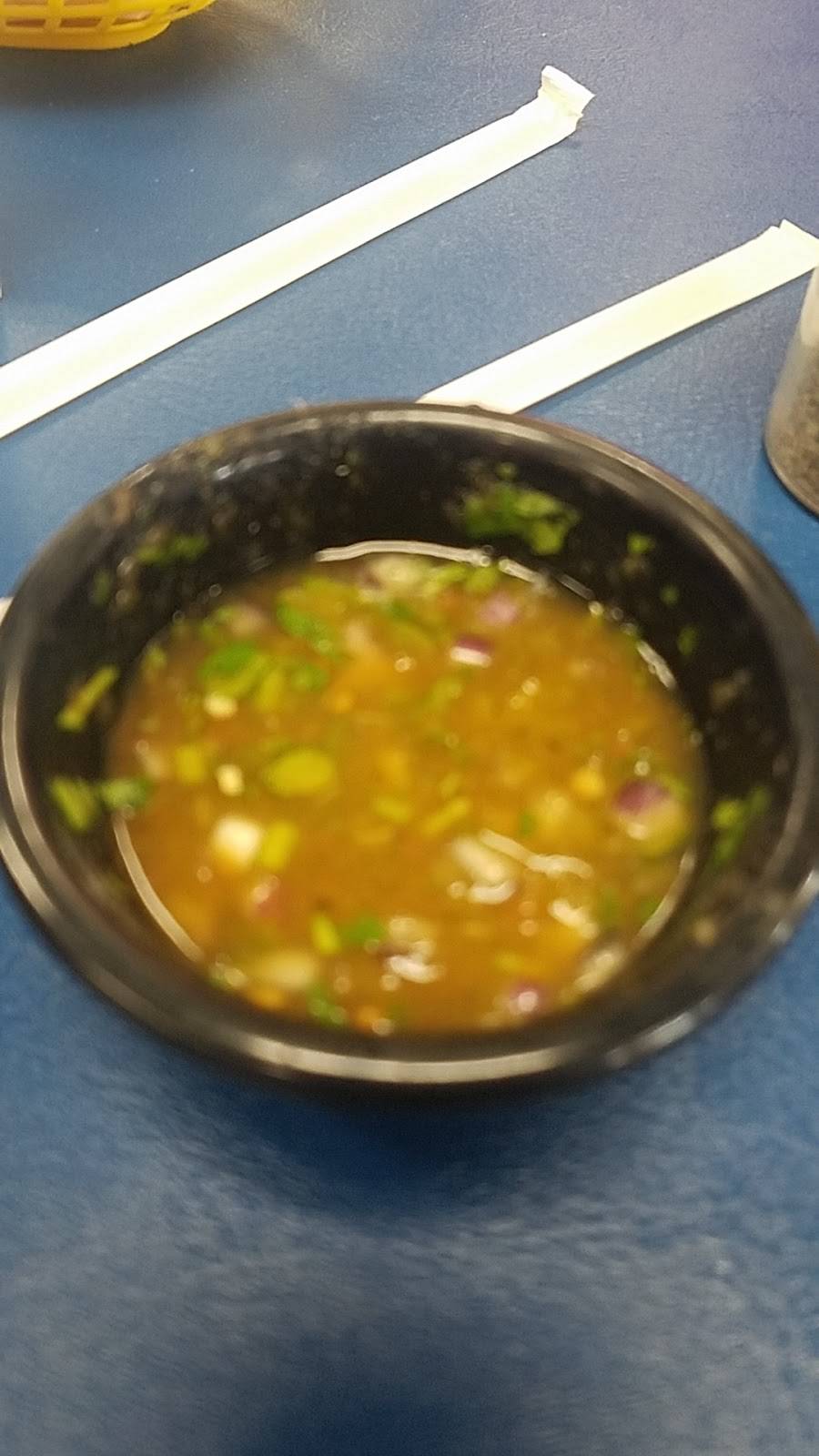 El Sol | restaurant | 1920 Creston Rd STE D, Paso Robles, CA 93446, USA | 8052270806 OR +1 805-227-0806