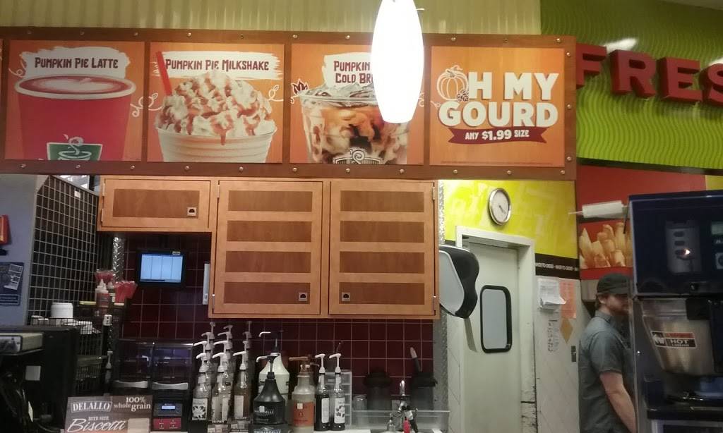 Sheetz #322 | cafe | 2053 Huguenot Rd, Richmond, VA 23235, USA | 8043302632 OR +1 804-330-2632