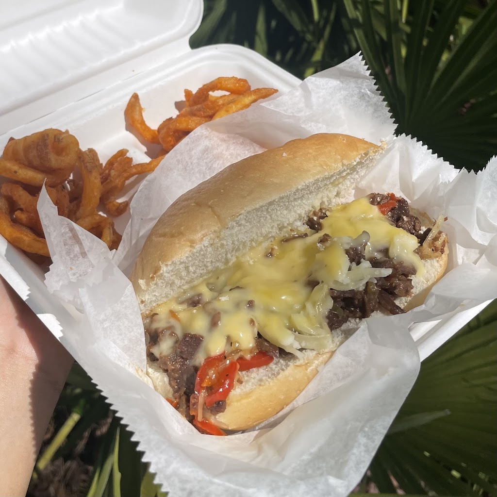 Selective Snacks | restaurant | 10989 San Jose Blvd, Jacksonville, FL 32223, USA | 9043331099 OR +1 904-333-1099