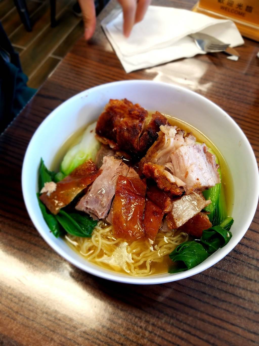 Tasty Cafe Restaurant | restaurant | 6477 Stirling Rd, Davie, FL 33314, USA | 9549085122 OR +1 954-908-5122