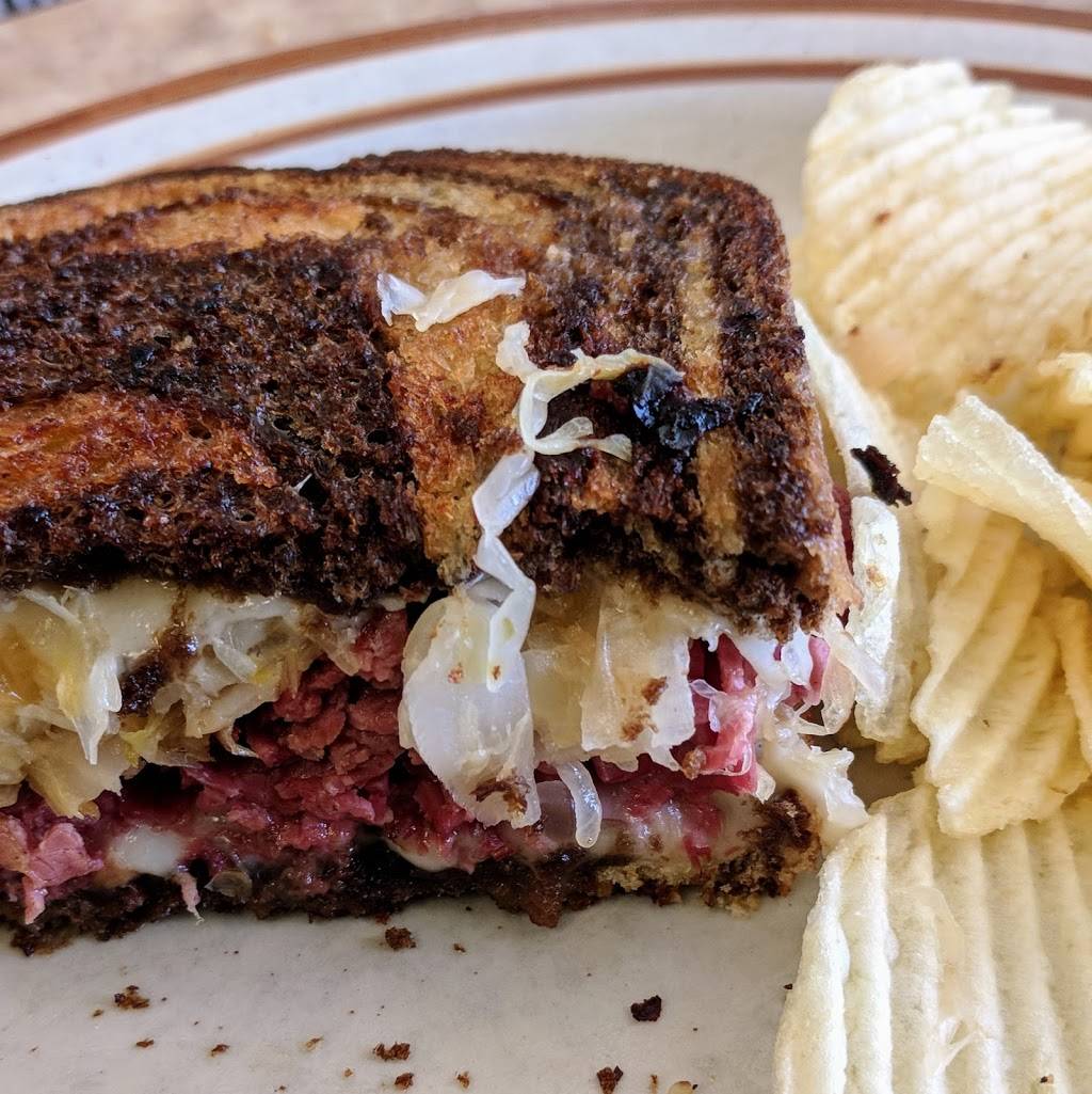 Sweet Heart Café | cafe | 9894 Colerain Ave, Cincinnati, OH 45251, USA | 5137417810 OR +1 513-741-7810