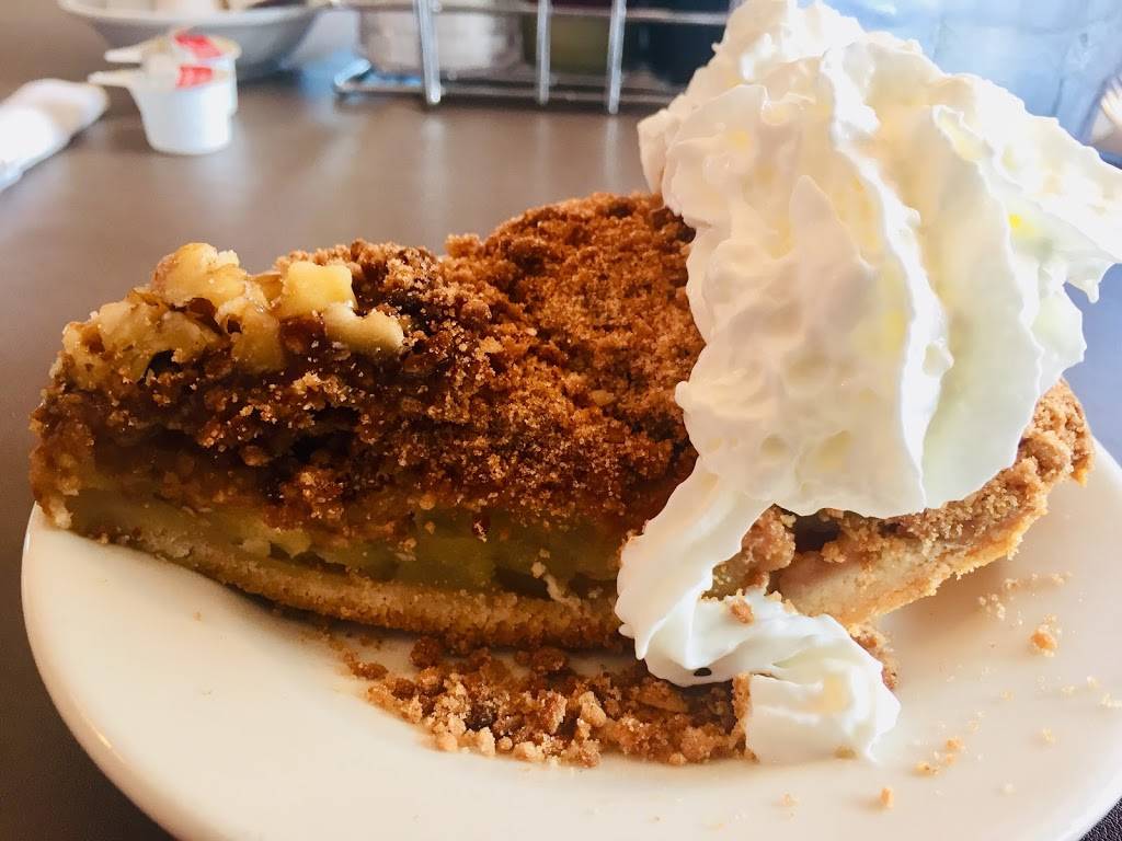 Sonnys Kitchen | restaurant | 101 S Main St, Oregon, WI 53575, USA | 6082912266 OR +1 608-291-2266