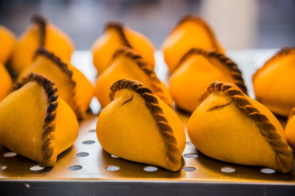 Casero Creations | restaurant | 2501 Fox Mill Rd, Reston, VA 20191, USA | 5712432837 OR +1 571-243-2837