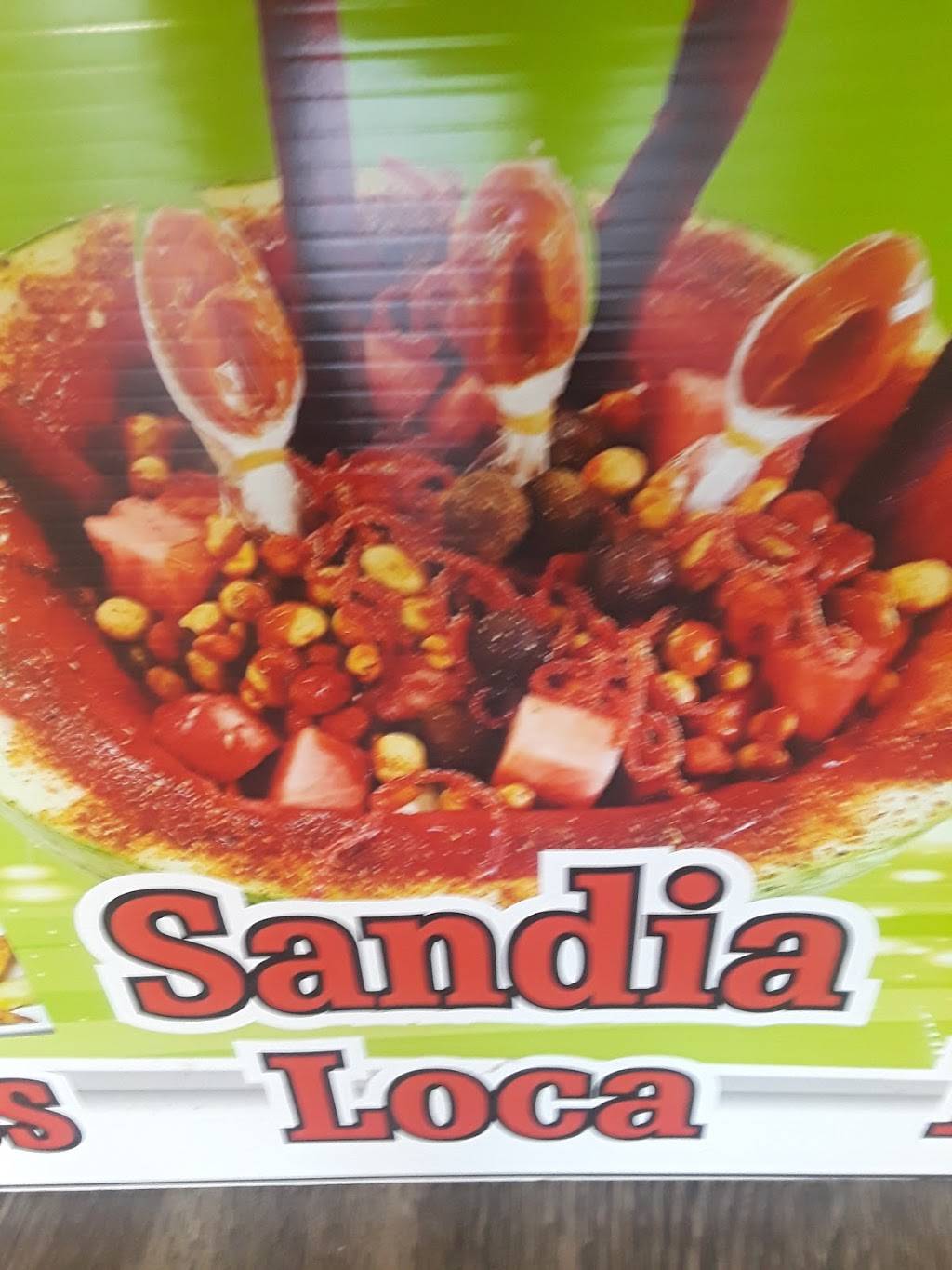 El Mangoneado | restaurant | 1895 SE Tualatin Valley Hwy suite l, Hillsboro, OR 97123, USA | 5035949952 OR +1 503-594-9952