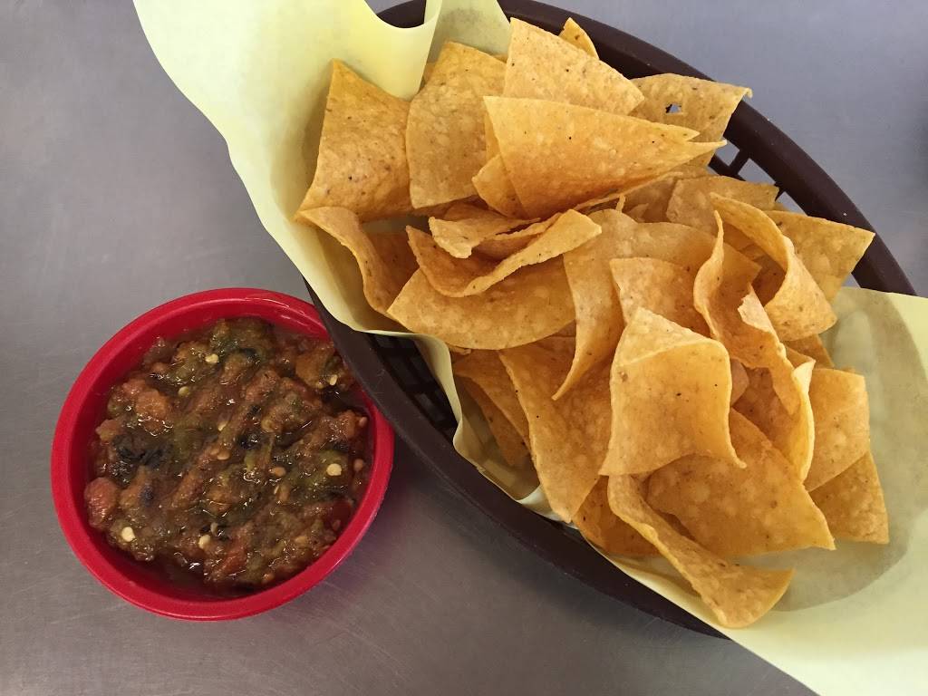 Tacos El Burrito Loco | restaurant | 2401 S Valley View Blvd, Las Vegas, NV 89102, USA | 7022570812 OR +1 702-257-0812