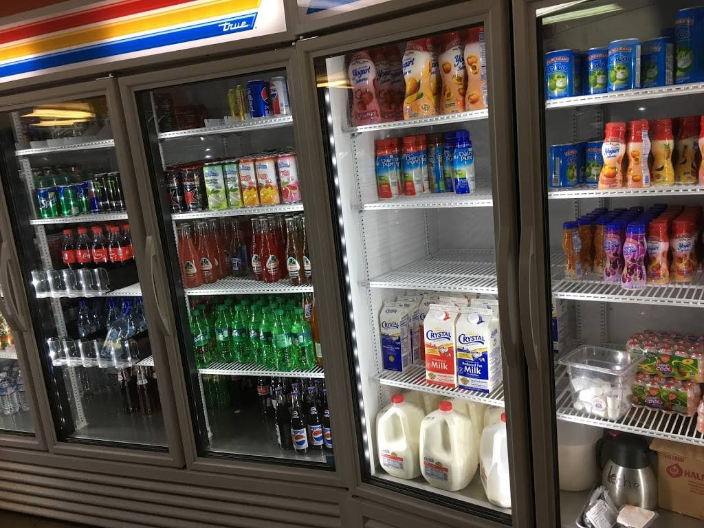 Sweet dreams delight | bakery | 1267 Broadway Ave, Seaside, CA 93955, USA | 8318845813 OR +1 831-884-5813