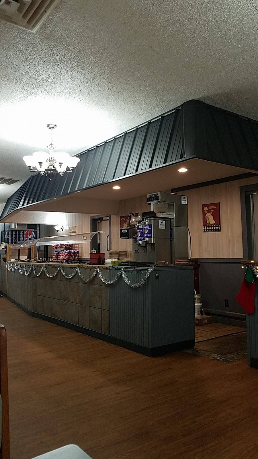 Summit Giovannis | restaurant | 6930 US-60, Ashland, KY 41102, USA | 6069289541 OR +1 606-928-9541