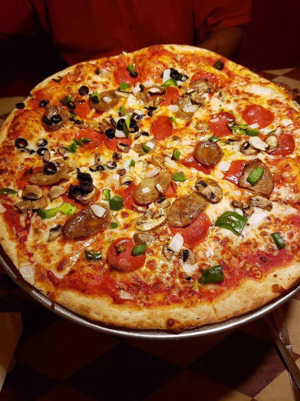 Sisters Restaurant | restaurant | 480 E Railroad Ave, Boca Grande, FL 33921, USA | 9419642002 OR +1 941-964-2002