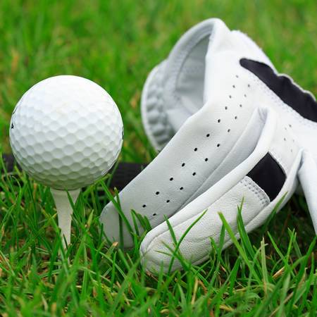 Westminster Golf Course & Club | restaurant | 2199 Berkley Way, Lehigh Acres, FL 33973, USA | 2393681110 OR +1 239-368-1110