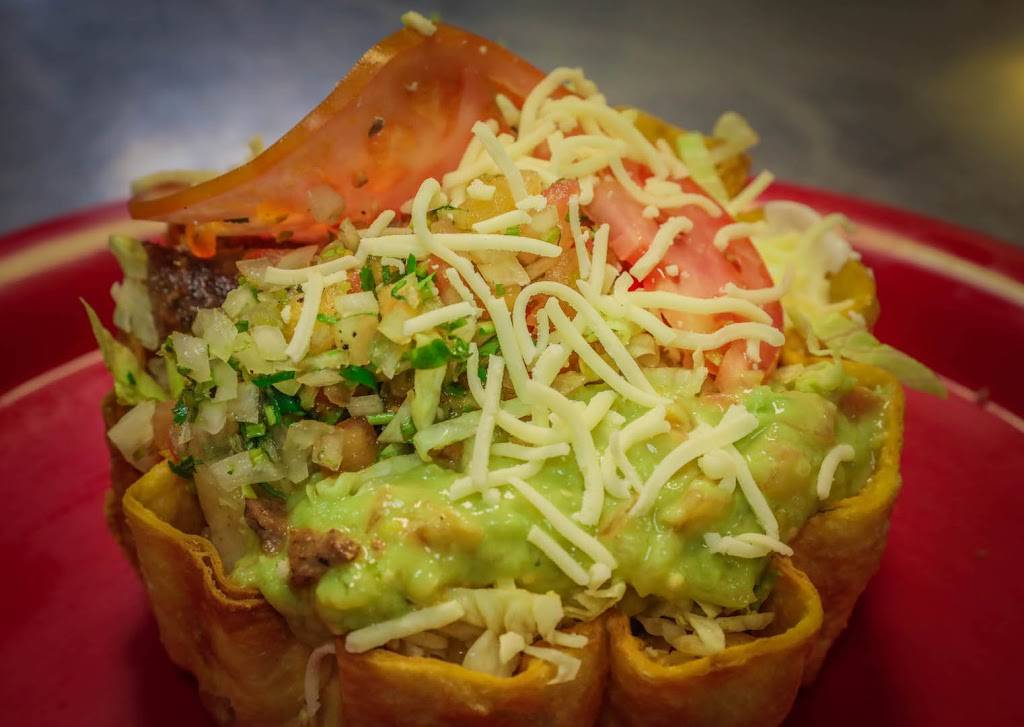 Taqueria Carolina | restaurant | 1842 W 11th St, Tracy, CA 95376, USA | 2098327211 OR +1 209-832-7211