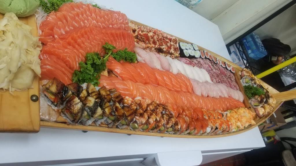 Yeung House | meal delivery | 1747 N Federal Hwy suite b, Fort Lauderdale, FL 33305, USA | 9545611888 OR +1 954-561-1888