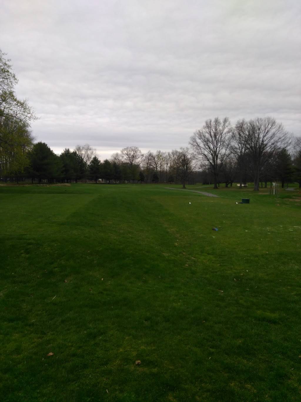 Saxon Woods Grill | restaurant | 315 Mamaroneck Rd, Scarsdale, NY 10583, USA | 9147130498 OR +1 914-713-0498