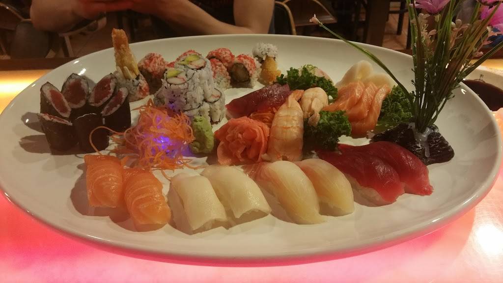 Asian Taste | restaurant | 916 W 36th St, Baltimore, MD 21211, USA | 4104670100 OR +1 410-467-0100