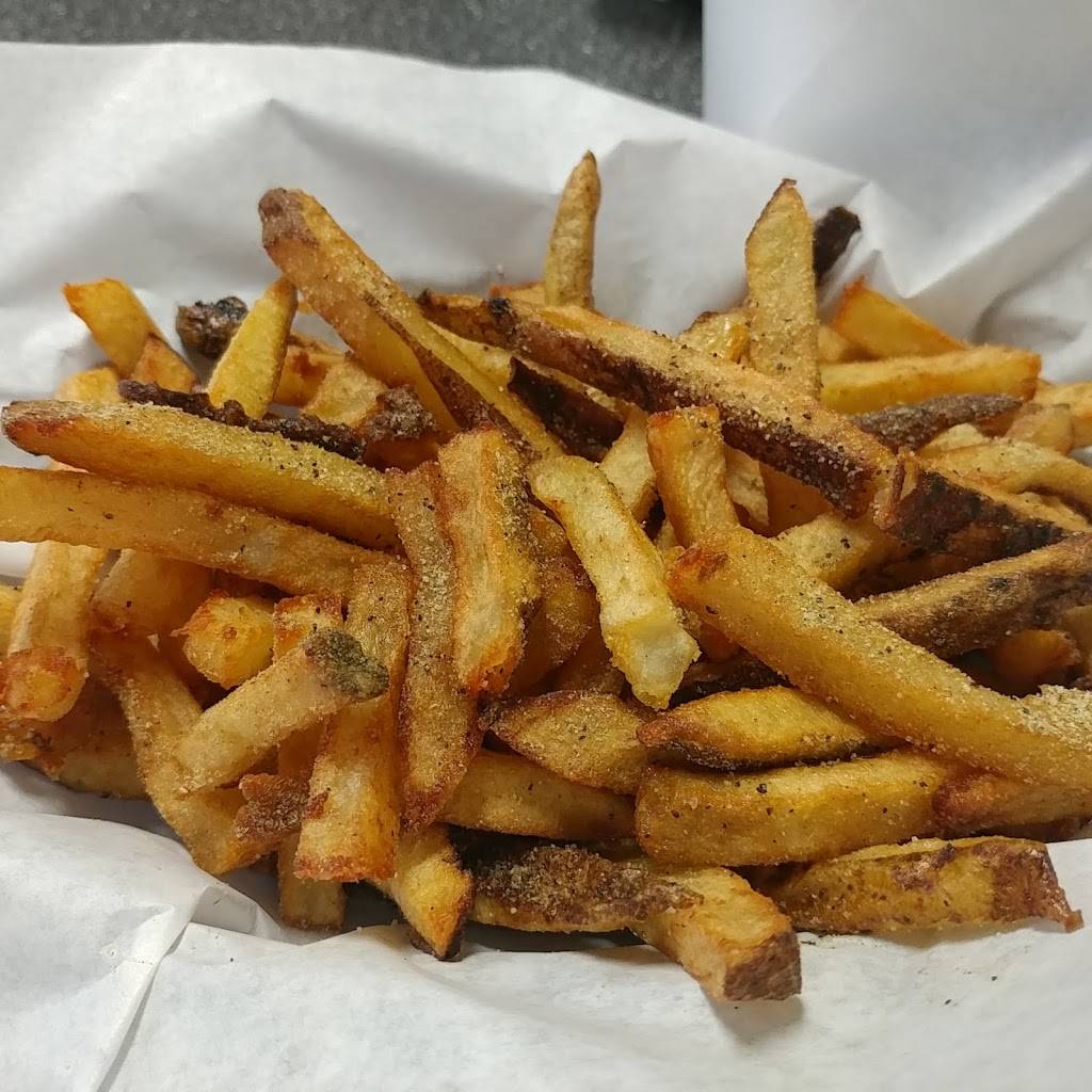 Js Restaurant | restaurant | 6435 McCart Ave, Fort Worth, TX 76133, USA | 8173611515 OR +1 817-361-1515