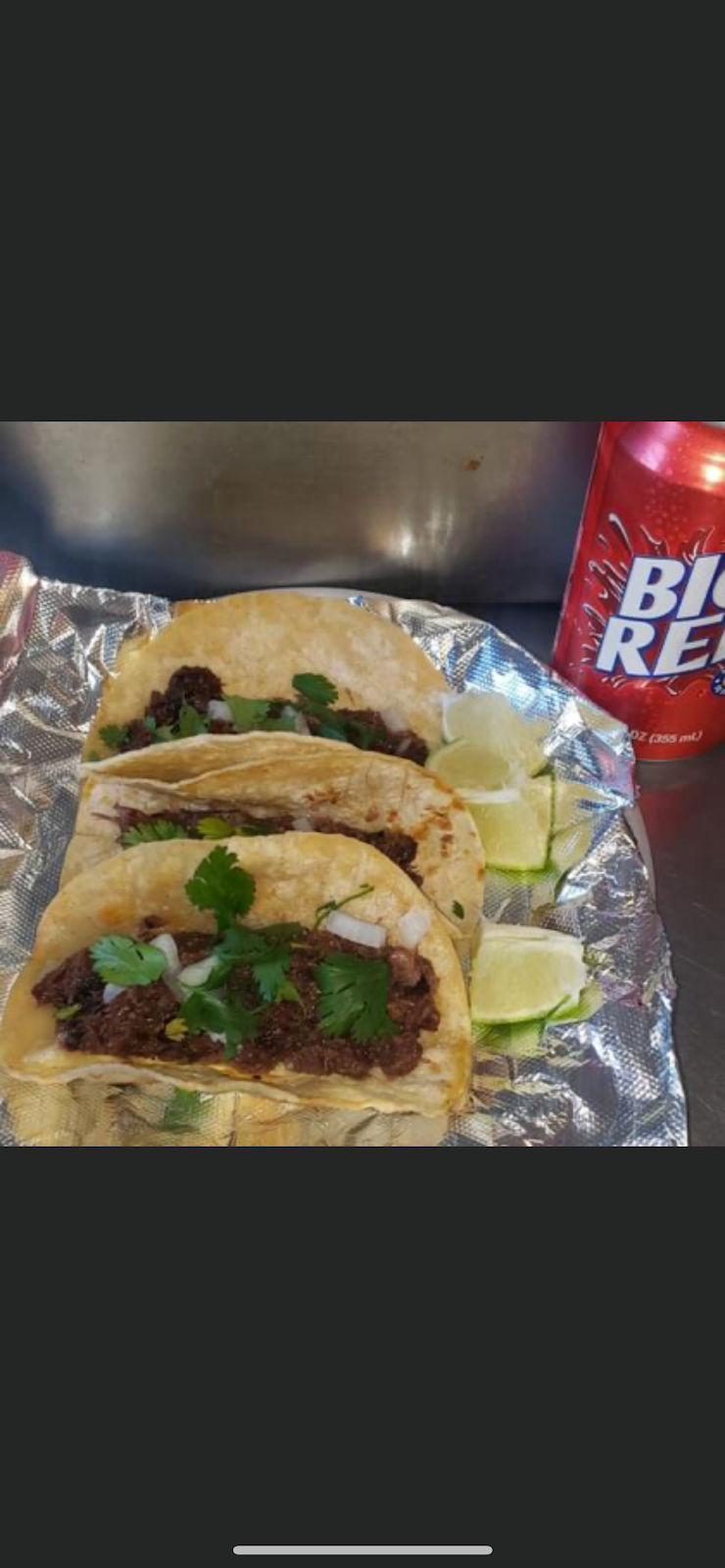 Isabel’s Place | restaurant | 115 W Eula St, Hollis, OK 73550, USA | 5806882946 OR +1 580-688-2946