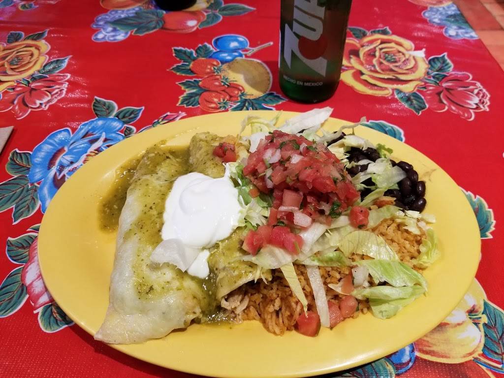 Grillys | restaurant | 493 Miller Ave, Mill Valley, CA 94941, USA | 4153813278 OR +1 415-381-3278