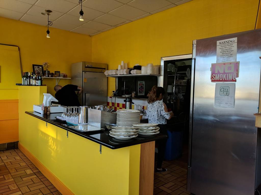 A Desi Cafe | restaurant | 1501 Noriega St, San Francisco, CA 94122, USA | 4157599088 OR +1 415-759-9088