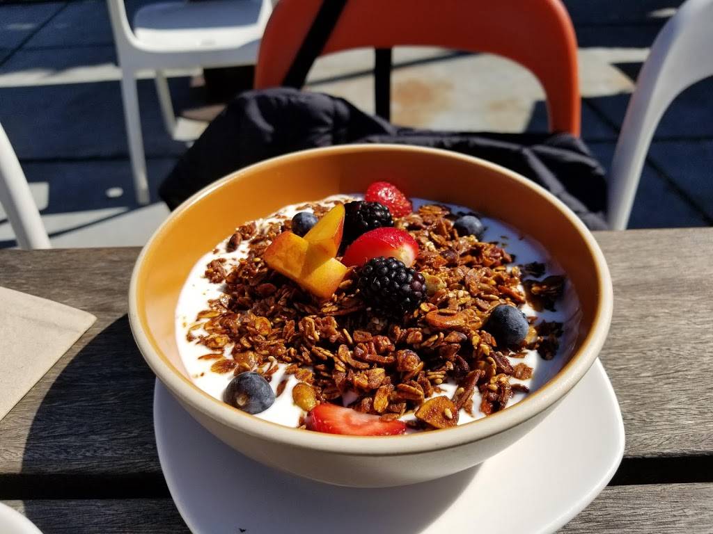 Cibo | cafe | 1201 Bridgeway A, Sausalito, CA 94965, USA | 4153312426 OR +1 415-331-2426