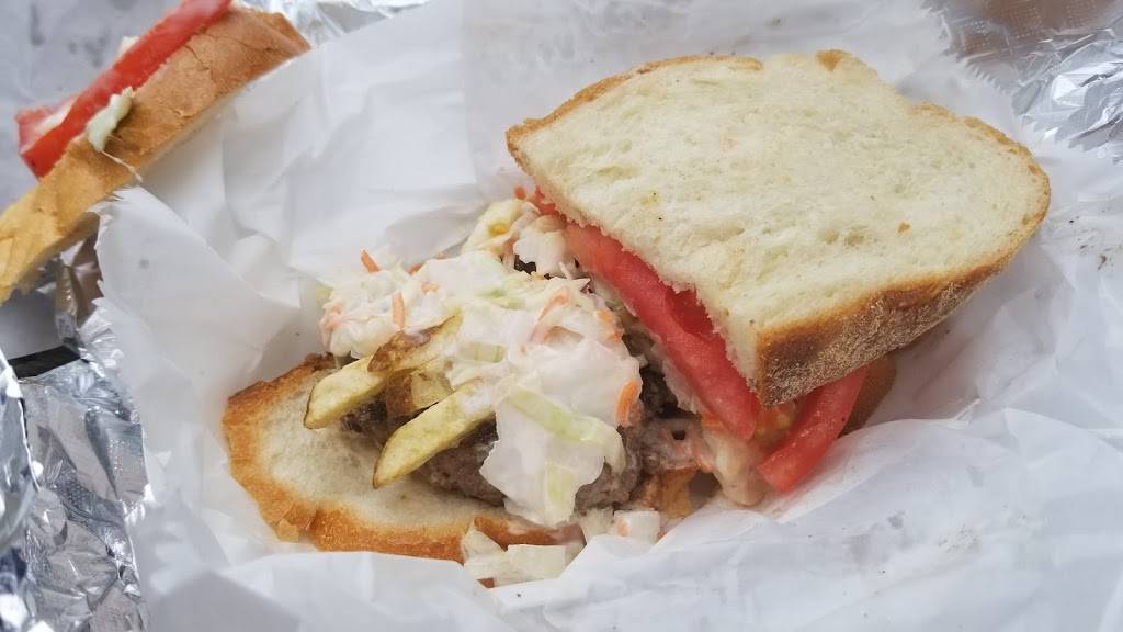 Billies | restaurant | 2525 S Hwy A1A, Melbourne Beach, FL 32951, USA | 3219521999 OR +1 321-952-1999