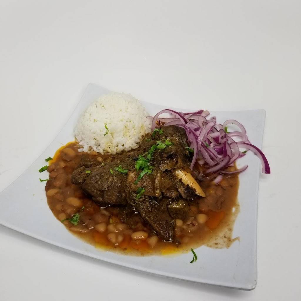 El Pollo Peruano | restaurant | 139 E Lomita Blvd, Carson, CA 90745, USA | 3105188789 OR +1 310-518-8789