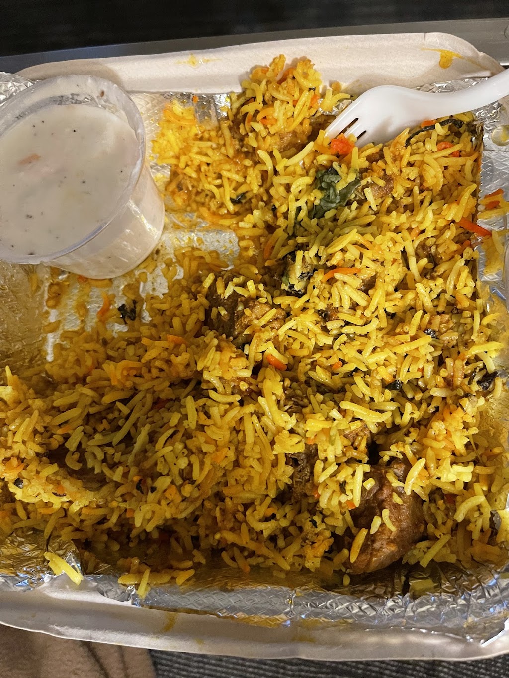 Sattva Indian | restaurant | 26705 Aliso Creek Rd C, Aliso Viejo, CA 92656, USA | 9493289992 OR +1 949-328-9992