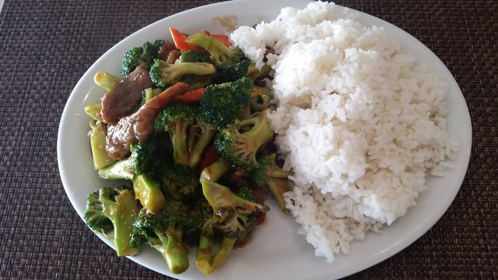 Rose Garden Restaurant | restaurant | 33348 Alvarado-Niles Rd, Union City, CA 94587, USA | 5104895090 OR +1 510-489-5090