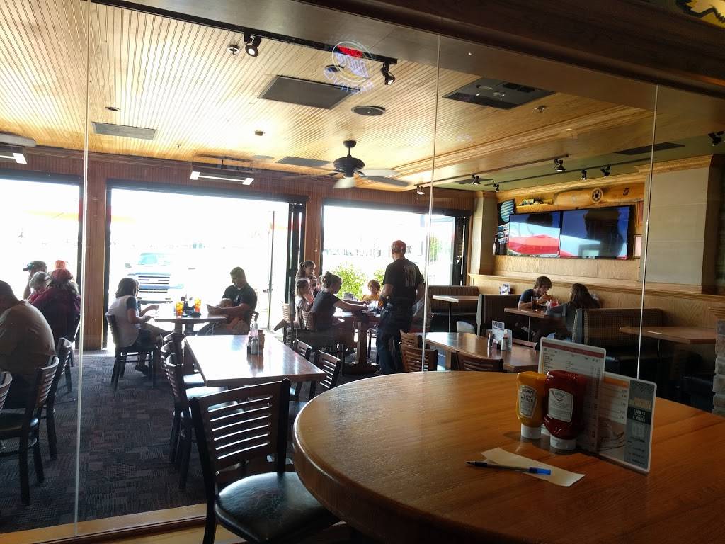 54th Street Grill & Bar | restaurant | 5310 S Lindbergh Blvd, St. Louis, MO 63123, USA | 3148495401 OR +1 314-849-5401