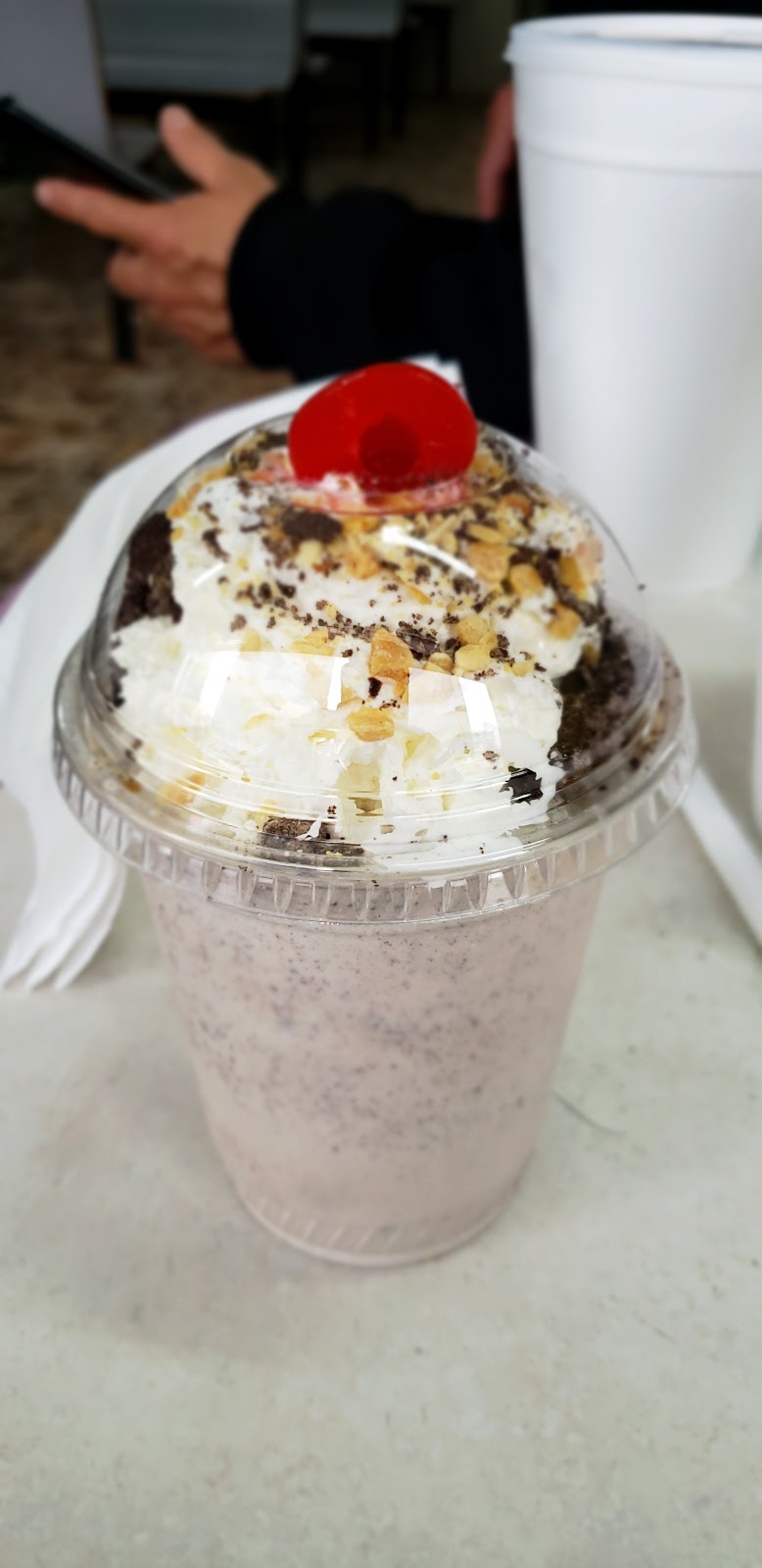 Super Drive-in | restaurant | 1300 Whitley Ave, Corcoran, CA 93212, USA | 5599924108 OR +1 559-992-4108