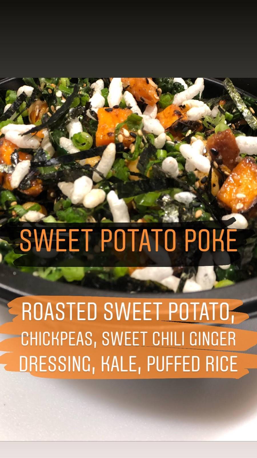 SloPoke | restaurant | 181 Cambridge St, Boston, MA 02114, USA | 6177233574 OR +1 617-723-3574