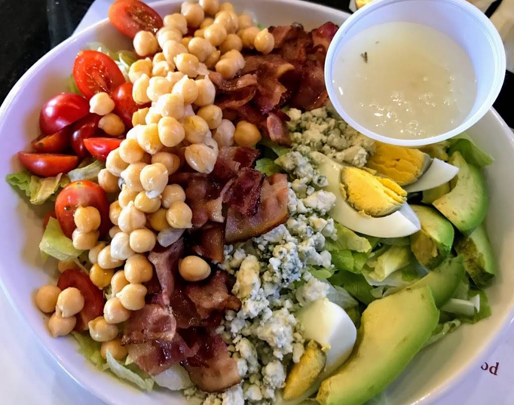 The Chateau Restaurant Braintree | restaurant | 535 John Mahar Hwy, Braintree, MA 02184, USA | 7813808770 OR +1 781-380-8770