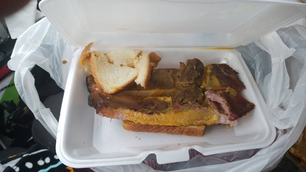 Clearview BBQ | restaurant | 4222 River Rd, Columbus, GA 31904, USA | 7066530407 OR +1 706-653-0407