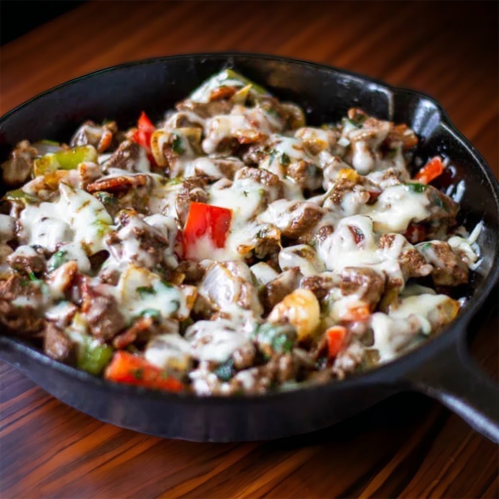 Taquería El Paisa | restaurant | 12476 Whittier Blvd, Whittier, CA 90602, USA | 5627125246 OR +1 562-712-5246